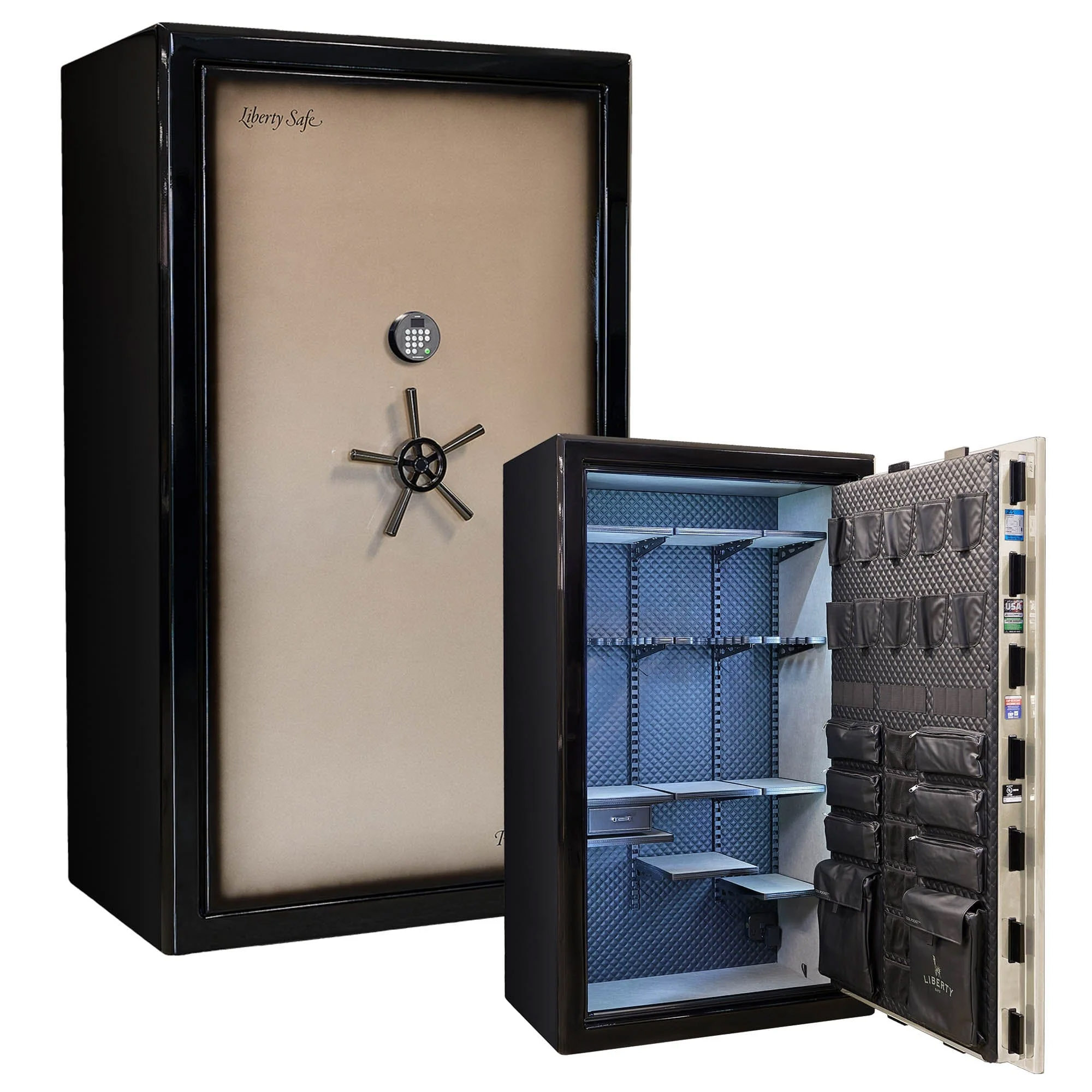_0010_liberty-safe-presidential-signature-50-options-hidden-product-1210549207.jpg