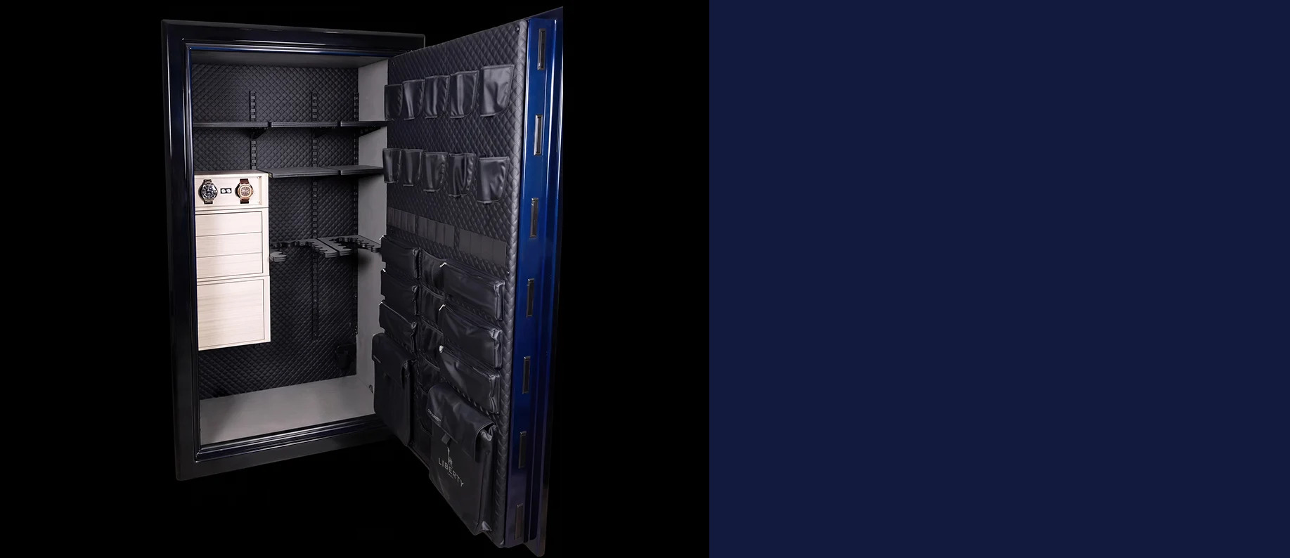 Pro Flex® Configurable Storage in Minneapolis