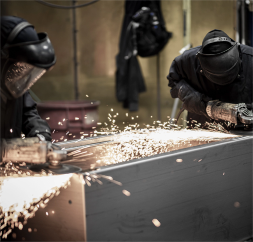 Liberty Safe Quality from Liberty Safe Maple Grove in Bloomington